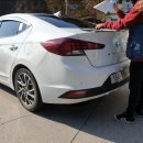 ㈜바로렌터카 이미지