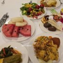 오주유소 | 오브룩한 (거대싱크홀),안탈리아 5일차/두바이 튀르키예 일주 내돈내산 후기 7박 10일