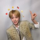 버블냥 이미지
