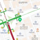 닥터아이씨엘안과의원 이미지