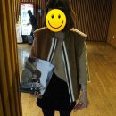 어썸플라이 이미지