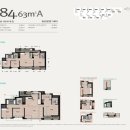 삼익그린맨션 이미지