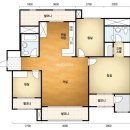 길음래미안공인중개사사무소 이미지