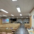 사평대로57길 76 이미지