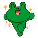 봉황모텔 이미지