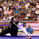 코리아당구클럽 이미지