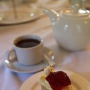 호텔스완(Hotel Swan) 이미지