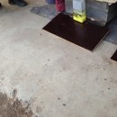 조양농원 이미지