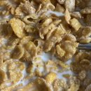 의송보건진료소 이미지