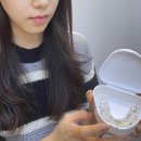 보우치과의원 | 턱 비대칭 교정기, 교정 가격만 낭비되는 이유