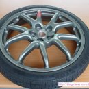 휠스피아 이미지