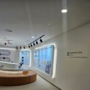 PC팩토리 | 한국야쿠르트 hy팩토리 평택공장 견학후기 예약꿀팁