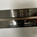 린메딕스 이미지