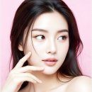 리안헤어 청라호수공원점 이미지