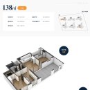 엑소디움센트럴동인 이미지