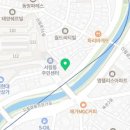 크라운빌Ⅱ 이미지