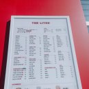 구암동445 이미지