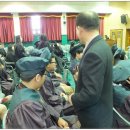 관인중학교 이미지