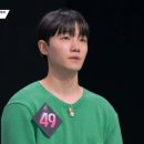 원곡1로1R 이미지