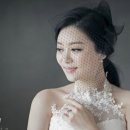 라파스튜디오 이미지