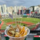 땅땅치킨사직동점 | [사직동 맛집] 야구 보러 갔다가 치킨에 반함⚾🍗 땅땅치킨 사직야구장 입구점 후기
