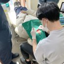 방학서울의원 네이버블로그