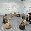 사이언스파크어린이집 이미지