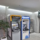 유앤아이센터 1층 이미지