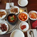 애향음식점