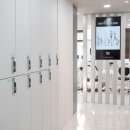 구구플란트치과의원 이미지