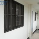 산호동308 이미지