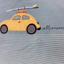 알레르망 오광장점 이미지