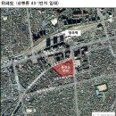 상봉개발