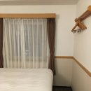 토요코인 부산서면 | [부산/서면] 토요코인 커넥팅룸 숙박 후기