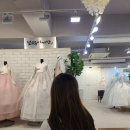 07_보덕아씨방 한복 대여 후기(결혼준비)공디랑!