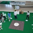 다원학교 이미지