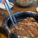 한상바오와갈비평화본점 이미지