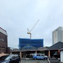 사덕시장 이미지