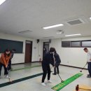 여서동주민자치센터 네이버블로그