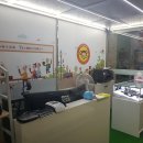 몽키 중고폰 이미지