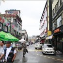 온누리 펜션 이미지