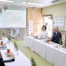 서초구립 도구머리어린이집 이미지