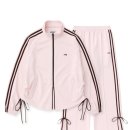 엔디와이(NDY) 이미지