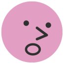 네일빈 네이버블로그