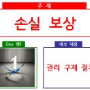 유스트 행정사 사무소 이미지