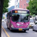 남제동 행정복지센터 이미지