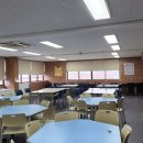 학산여자고등학교 이미지