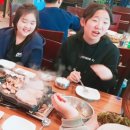 경희대MTA 태권도장 이미지