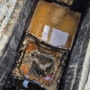 사림로-2 이미지