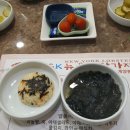 [인천 계양구 맛집] CK 뉴욕바닷가재 후기!